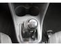 Volkswagen Polo 1.2 TSI BlueMotion Highline