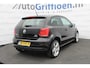 Volkswagen Polo 1.2 TSI BlueMotion Highline
