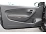 Volkswagen Polo 1.2 TSI BlueMotion Highline