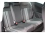 Volkswagen Polo 1.2 TSI BlueMotion Highline