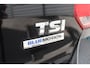 Volkswagen Polo 1.2 TSI BlueMotion Highline