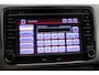 Volkswagen Polo 1.2 TSI BlueMotion Highline