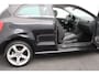Volkswagen Polo 1.2 TSI BlueMotion Highline