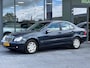 Mercedes-Benz C-klasse 180 KOMPRESSOR CLIMA LMV