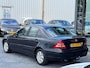 Mercedes-Benz C-klasse 180 KOMPRESSOR CLIMA LMV