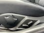 Mercedes-Benz C-klasse 180 KOMPRESSOR CLIMA LMV