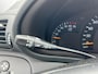 Mercedes-Benz C-klasse 180 KOMPRESSOR CLIMA LMV