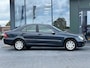 Mercedes-Benz C-klasse 180 KOMPRESSOR CLIMA LMV