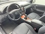 Mercedes-Benz C-klasse 180 KOMPRESSOR CLIMA LMV