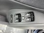 Mercedes-Benz C-klasse 180 KOMPRESSOR CLIMA LMV