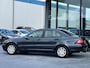 Mercedes-Benz C-klasse 180 KOMPRESSOR CLIMA LMV