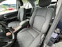 Mercedes-Benz C-klasse 180 KOMPRESSOR CLIMA LMV
