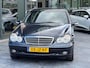 Mercedes-Benz C-klasse 180 KOMPRESSOR CLIMA LMV