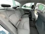 Mercedes-Benz C-klasse 180 KOMPRESSOR CLIMA LMV