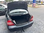Mercedes-Benz C-klasse 180 KOMPRESSOR CLIMA LMV