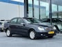 Mercedes-Benz C-klasse 180 KOMPRESSOR CLIMA LMV