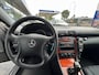 Mercedes-Benz C-klasse 180 KOMPRESSOR CLIMA LMV