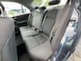 Mercedes-Benz C-klasse 180 KOMPRESSOR CLIMA LMV