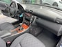 Mercedes-Benz C-klasse 180 KOMPRESSOR CLIMA LMV