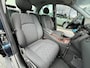 Mercedes-Benz C-klasse 180 KOMPRESSOR CLIMA LMV