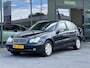 Mercedes-Benz C-klasse 180 KOMPRESSOR CLIMA LMV