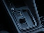 Volkswagen Caddy Kombi Life 1.5 eHybrid EU6 110 kW (150 pk) | Navigatie | App Connect | Climate Control | ACC | PDC | LM Velgen | Trekhaak |