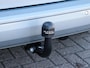 Volkswagen Caddy Kombi Life 1.5 eHybrid EU6 110 kW (150 pk) | Navigatie | App Connect | Climate Control | ACC | PDC | LM Velgen | Trekhaak |