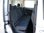 Volkswagen Caddy Kombi Life 1.5 eHybrid EU6 110 kW (150 pk) | Navigatie | App Connect | Climate Control | ACC | PDC | LM Velgen | Trekhaak |