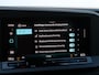 Volkswagen Caddy Kombi Life 1.5 eHybrid EU6 110 kW (150 pk) | Navigatie | App Connect | Climate Control | ACC | PDC | LM Velgen | Trekhaak |