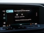Volkswagen Caddy Kombi Life 1.5 eHybrid EU6 110 kW (150 pk) | Navigatie | App Connect | Climate Control | ACC | PDC | LM Velgen | Trekhaak |