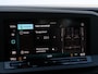 Volkswagen Caddy Kombi Life 1.5 eHybrid EU6 110 kW (150 pk) | Navigatie | App Connect | Climate Control | ACC | PDC | LM Velgen | Trekhaak |