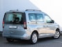 Volkswagen Caddy Kombi Life 1.5 eHybrid EU6 110 kW (150 pk) | Navigatie | App Connect | Climate Control | ACC | PDC | LM Velgen | Trekhaak |