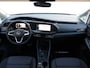 Volkswagen Caddy Kombi Life 1.5 eHybrid EU6 110 kW (150 pk) | Navigatie | App Connect | Climate Control | ACC | PDC | LM Velgen | Trekhaak |