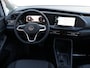 Volkswagen Caddy Kombi Life 1.5 eHybrid EU6 110 kW (150 pk) | Navigatie | App Connect | Climate Control | ACC | PDC | LM Velgen | Trekhaak |