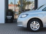 Volkswagen Caddy Kombi Life 1.5 eHybrid EU6 110 kW (150 pk) | Navigatie | App Connect | Climate Control | ACC | PDC | LM Velgen | Trekhaak |