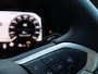 Volkswagen Caddy Kombi Life 1.5 eHybrid EU6 110 kW (150 pk) | Navigatie | App Connect | Climate Control | ACC | PDC | LM Velgen | Trekhaak |