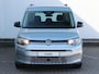Volkswagen Caddy Kombi Life 1.5 eHybrid EU6 110 kW (150 pk) | Navigatie | App Connect | Climate Control | ACC | PDC | LM Velgen | Trekhaak |