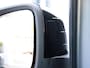 Volkswagen Caddy Kombi Life 1.5 eHybrid EU6 110 kW (150 pk) | Navigatie | App Connect | Climate Control | ACC | PDC | LM Velgen | Trekhaak |