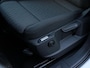 Volkswagen Caddy Kombi Life 1.5 eHybrid EU6 110 kW (150 pk) | Navigatie | App Connect | Climate Control | ACC | PDC | LM Velgen | Trekhaak |
