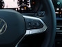 Volkswagen Caddy Kombi Life 1.5 eHybrid EU6 110 kW (150 pk) | Navigatie | App Connect | Climate Control | ACC | PDC | LM Velgen | Trekhaak |