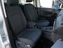 Volkswagen Caddy Kombi Life 1.5 eHybrid EU6 110 kW (150 pk) | Navigatie | App Connect | Climate Control | ACC | PDC | LM Velgen | Trekhaak |