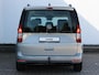 Volkswagen Caddy Kombi Life 1.5 eHybrid EU6 110 kW (150 pk) | Navigatie | App Connect | Climate Control | ACC | PDC | LM Velgen | Trekhaak |