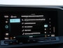 Volkswagen Caddy Kombi Life 1.5 eHybrid EU6 110 kW (150 pk) | Navigatie | App Connect | Climate Control | ACC | PDC | LM Velgen | Trekhaak |