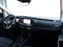 Volkswagen Caddy Kombi Life 1.5 eHybrid EU6 110 kW (150 pk) | Navigatie | App Connect | Climate Control | ACC | PDC | LM Velgen | Trekhaak |