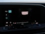 Volkswagen Caddy Kombi Life 1.5 eHybrid EU6 110 kW (150 pk) | Navigatie | App Connect | Climate Control | ACC | PDC | LM Velgen | Trekhaak |