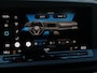 Volkswagen Caddy Kombi Life 1.5 eHybrid EU6 110 kW (150 pk) | Navigatie | App Connect | Climate Control | ACC | PDC | LM Velgen | Trekhaak |