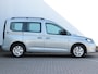 Volkswagen Caddy Kombi Life 1.5 eHybrid EU6 110 kW (150 pk) | Navigatie | App Connect | Climate Control | ACC | PDC | LM Velgen | Trekhaak |