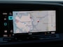 Volkswagen Caddy Kombi Life 1.5 eHybrid EU6 110 kW (150 pk) | Navigatie | App Connect | Climate Control | ACC | PDC | LM Velgen | Trekhaak |