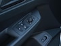 Volkswagen Caddy Kombi Life 1.5 eHybrid EU6 110 kW (150 pk) | Navigatie | App Connect | Climate Control | ACC | PDC | LM Velgen | Trekhaak |