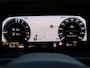 Volkswagen Caddy Kombi Life 1.5 eHybrid EU6 110 kW (150 pk) | Navigatie | App Connect | Climate Control | ACC | PDC | LM Velgen | Trekhaak |